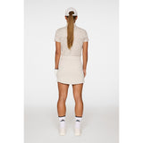Women's Amelie Skirt