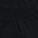 Women's Relaxed Pants - Fairway Styles