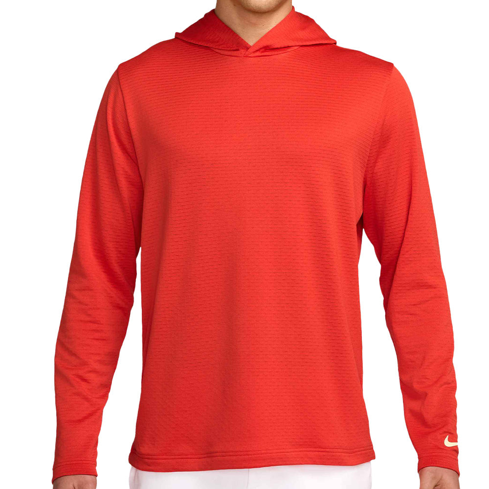 Dri-Fit Tour Lightweight Hoodie