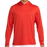 Dri-Fit Tour Lightweight Hoodie