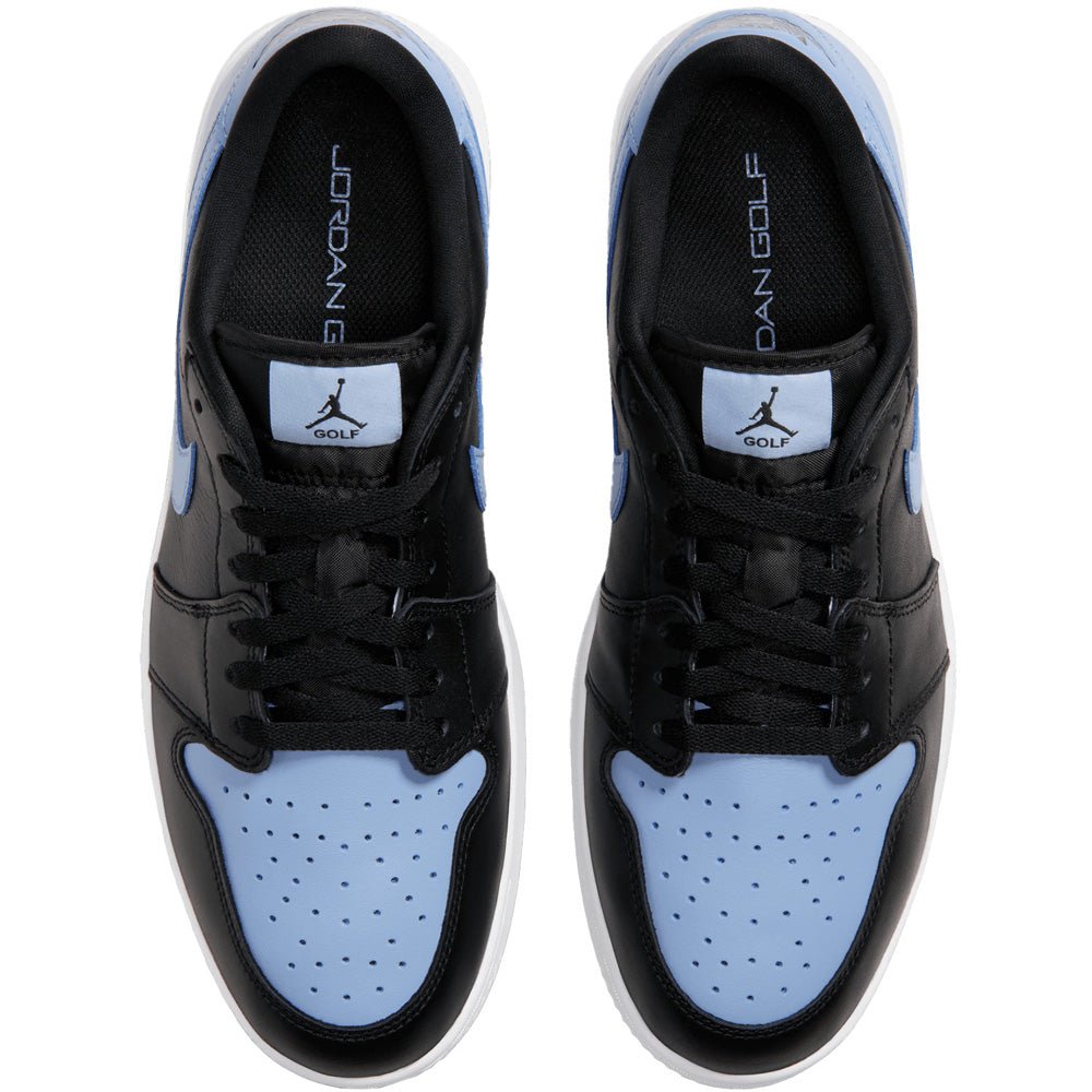 Air Jordan 1 Low Golf Shoes