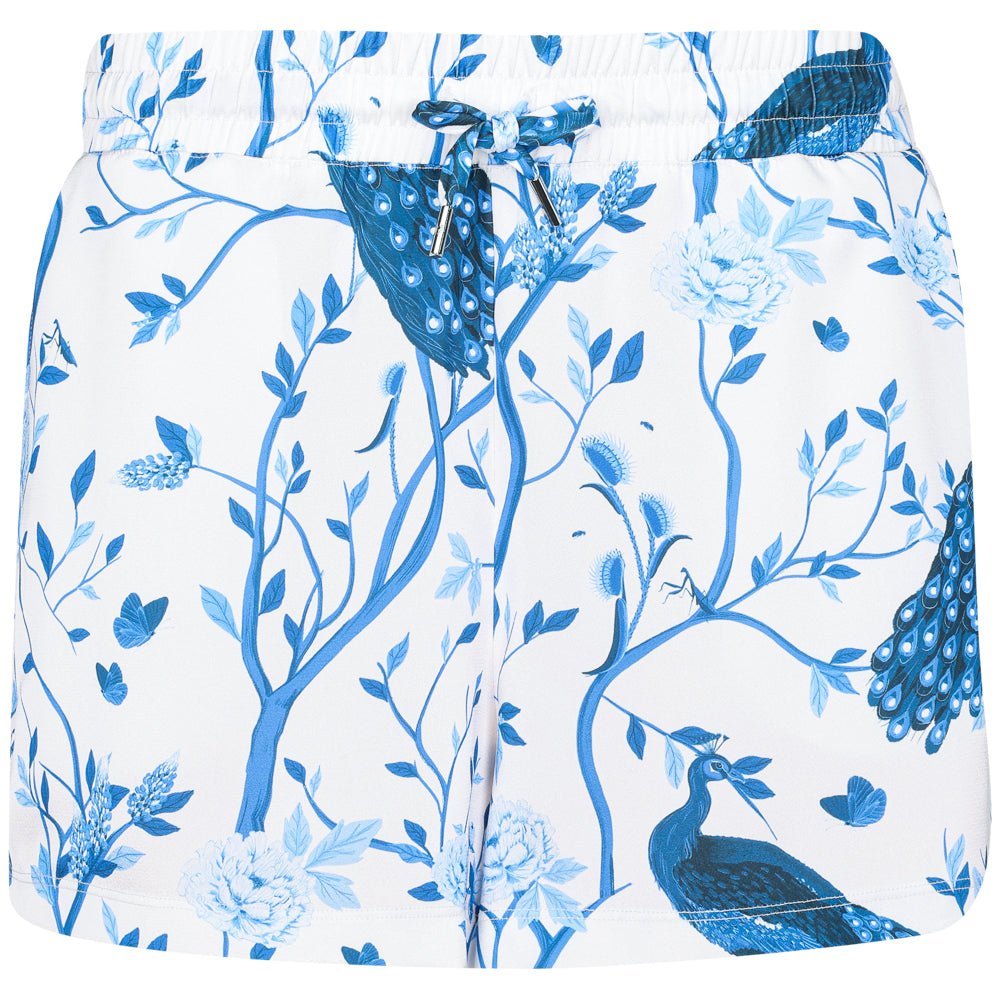 Women's Garden Of Venus Eris Shorts - Fairway Styles
