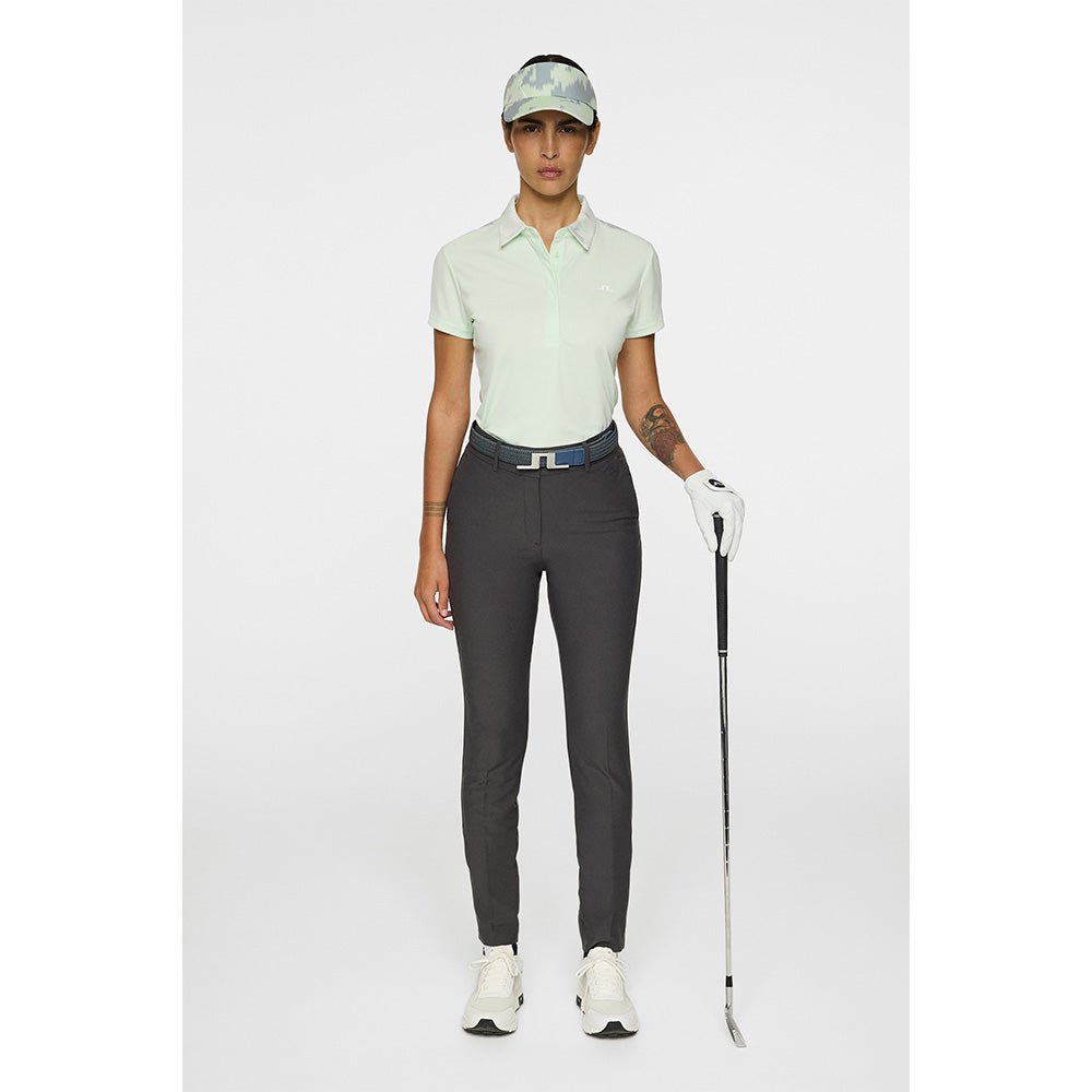 Women's Cara Polo - Fairway Styles