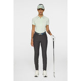 Women's Cara Polo - Fairway Styles