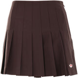 Women's Originals Pleated Skort