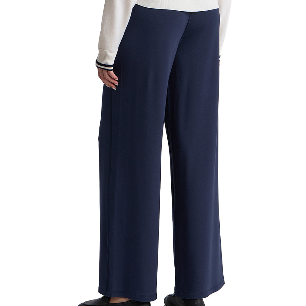 Women's All Play Straight Leg Lounge Pants