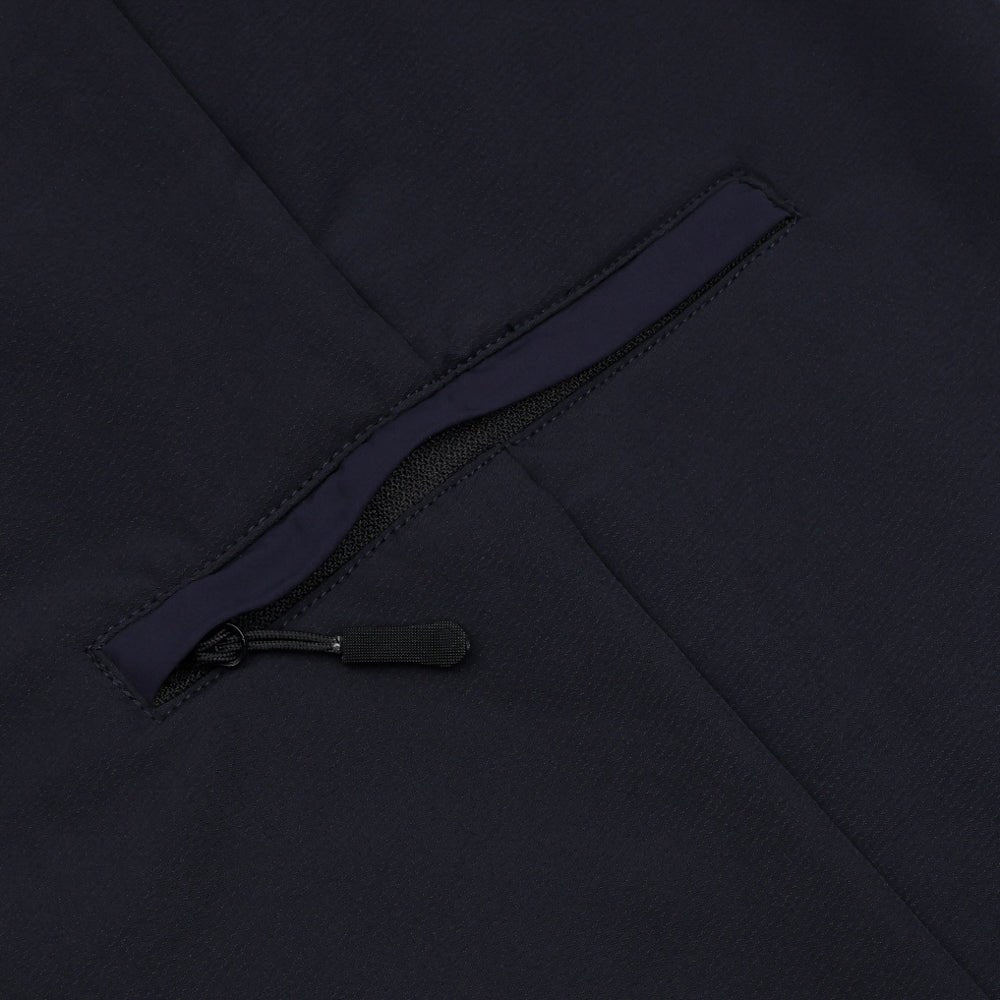 Insulated Utility Pants - Fairway Styles