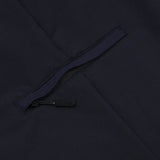Insulated Utility Pants - Fairway Styles