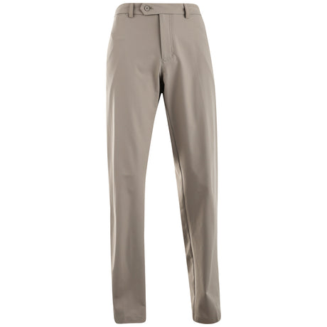 Mitch Micro High Stretch Pants - Fairway Styles