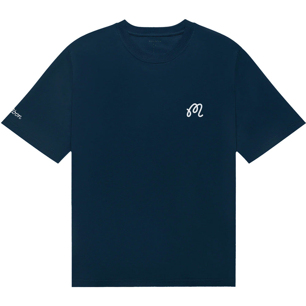 Bermuda Shirt