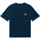 Bermuda Shirt
