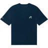 Bermuda Shirt