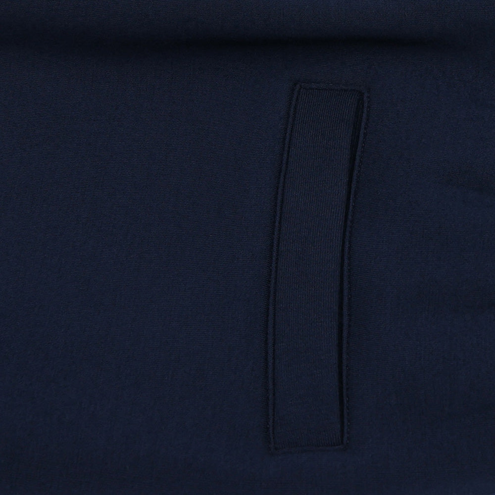 Women's The Slim Cuff Pants
