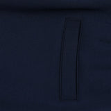 Women's The Slim Cuff Pants