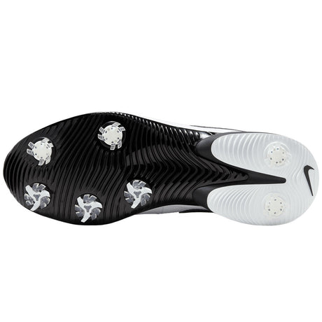 Air Zoom Victory Tour 3 Golf Shoes