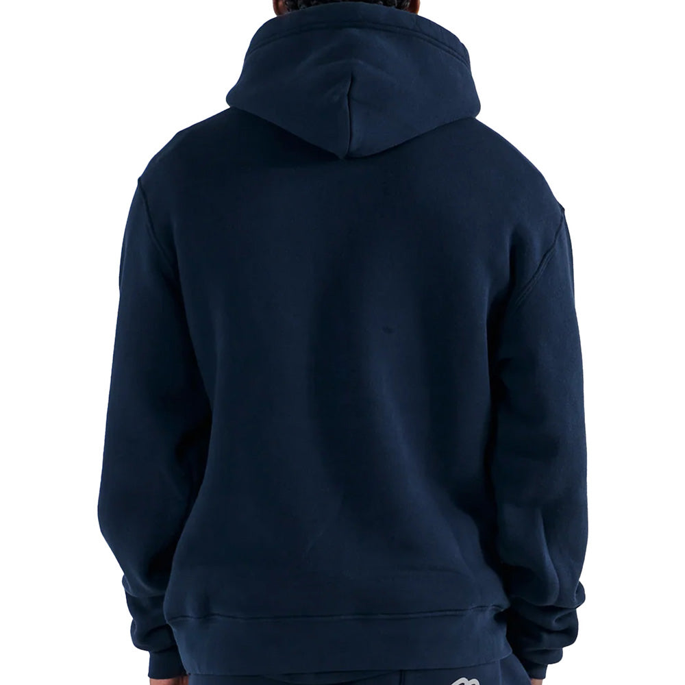 Fesque Hoodie