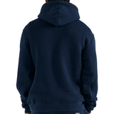 Fesque Hoodie