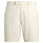 Tailored Fit Houndstooth Shorts - Fairway Styles