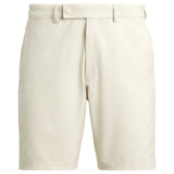 Tailored Fit Houndstooth Shorts - Fairway Styles