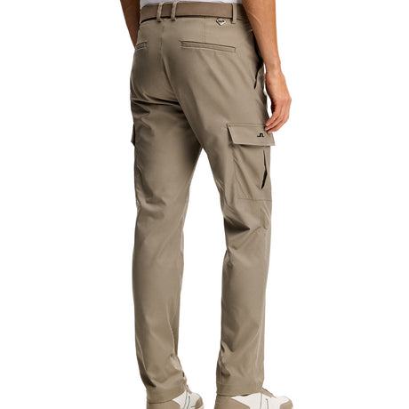 Aksel Cargo Pants
