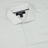 Classic Fit Performance Polo