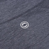 Stealth Performance 1/4 Zip Pullover - Fairway Styles