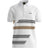 Paddy Tape Print Polo - Fairway Styles