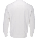 Script Logo Fleece Shirt