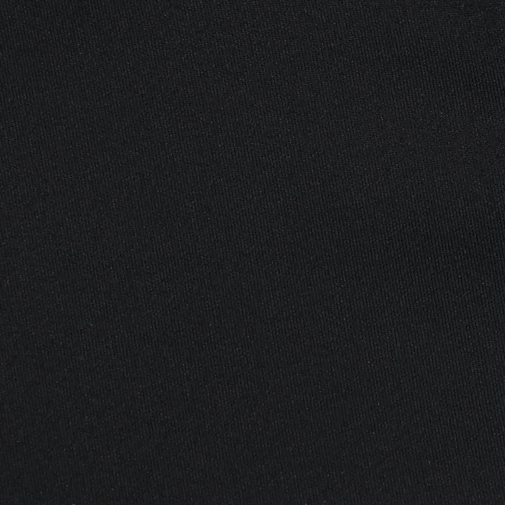 Women's Amila 1/4 Zip Polo - Fairway Styles