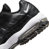 Air Max '95 G Spikeless Golf Shoes