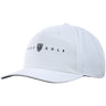 Unstructured Pro Cap