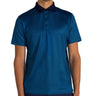 Baker Polo - Fairway Styles