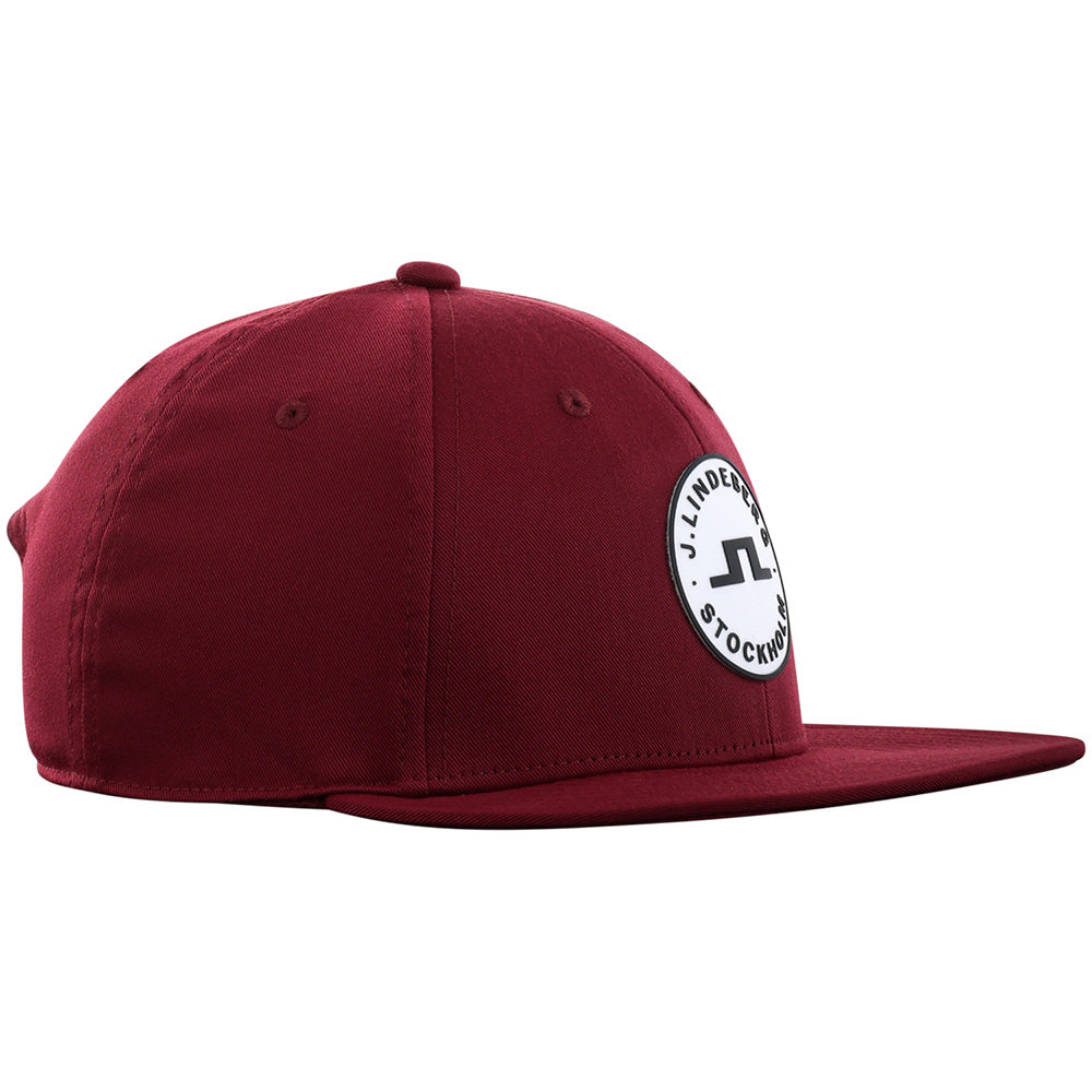 Drive Cap