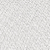 Kolton Cashmere Hoodie - Fairway Styles