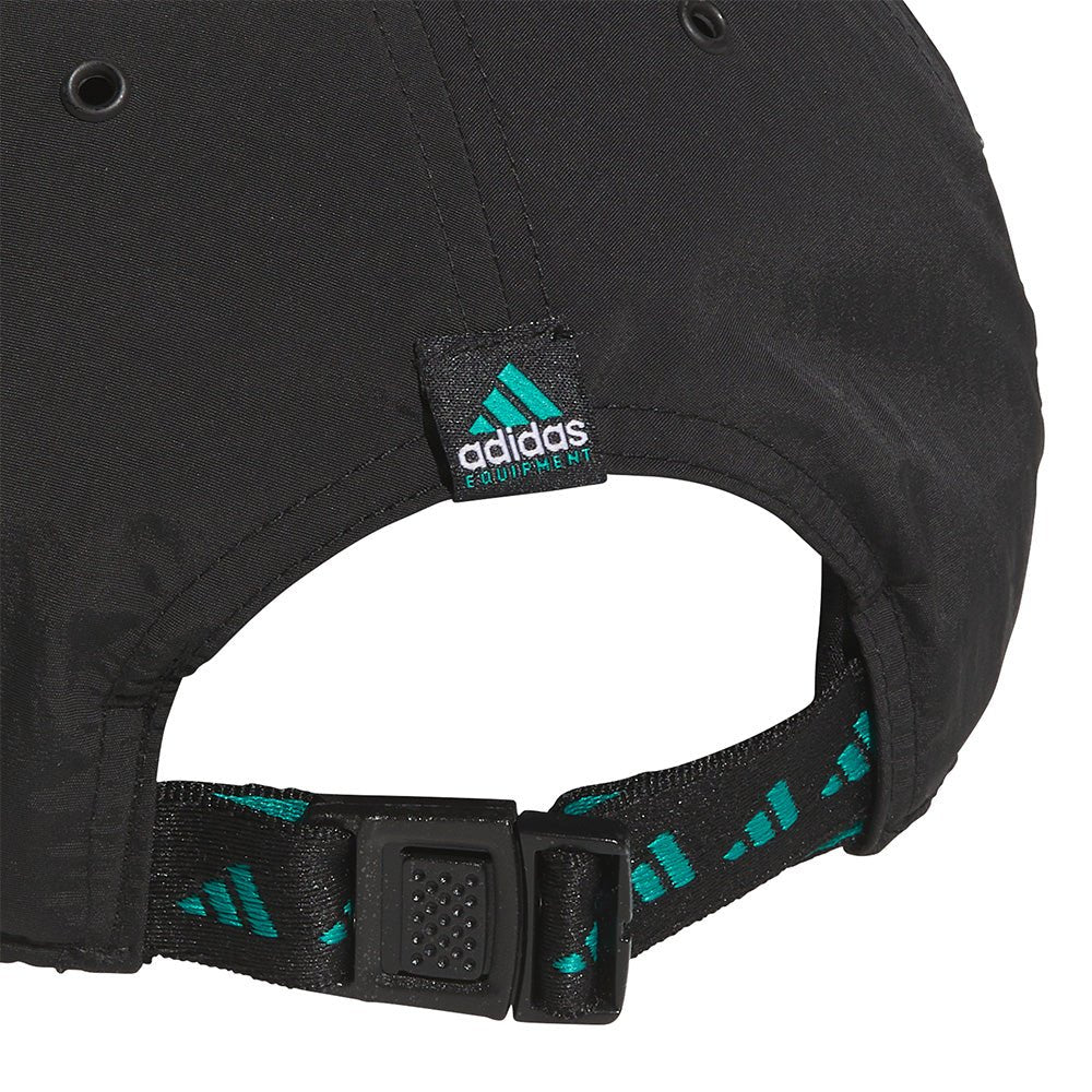 EQT Hat - Fairway Styles