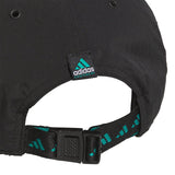 EQT Hat - Fairway Styles