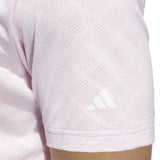 Ultimate365 Hounds Jacquard Polo