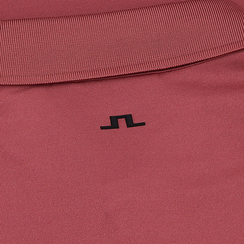 Bridge Polo