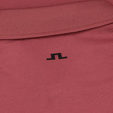 Bridge Polo