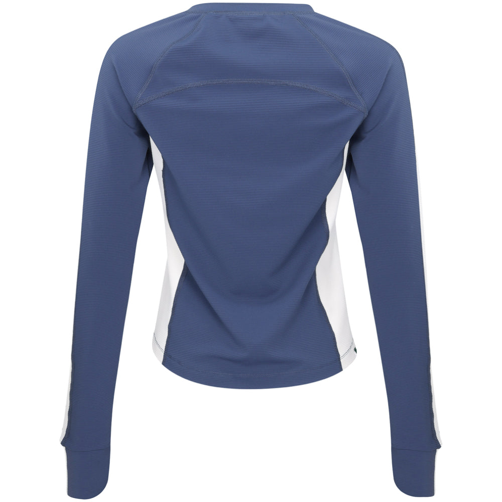Women's Jamie Long Sleeve Shirt