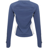Women's Jamie Long Sleeve Shirt