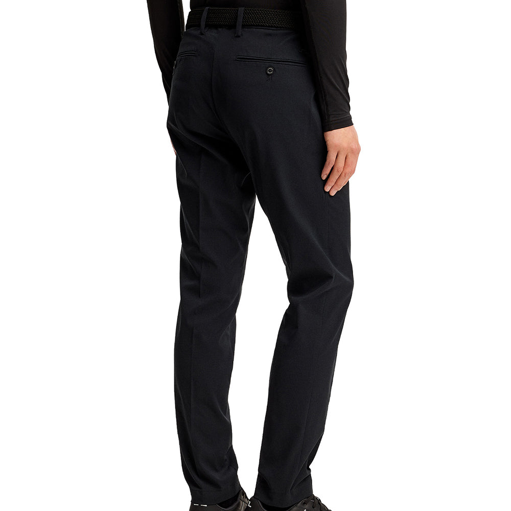 Vent Pants