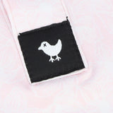 Keep It Rosy Polo - Fairway Styles