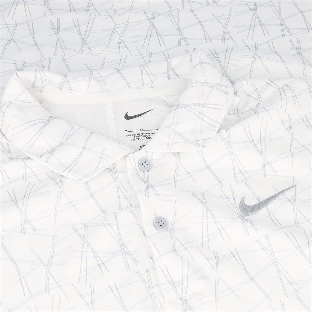 Dri-FIT Victory+ LNGLEAF Polo