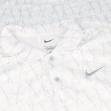 Dri-FIT Victory+ LNGLEAF Polo