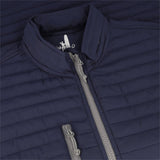 Crosswind Quilted Performance Vest