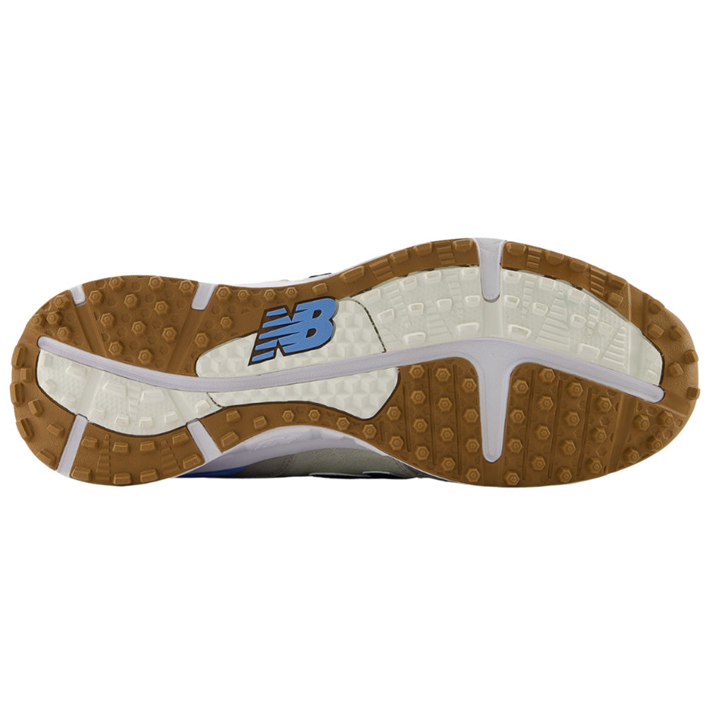 997 Spikeless Golf Shoes