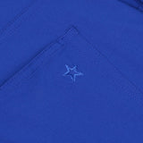 Women's The Very Pants