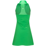 Women's Coeur Dress