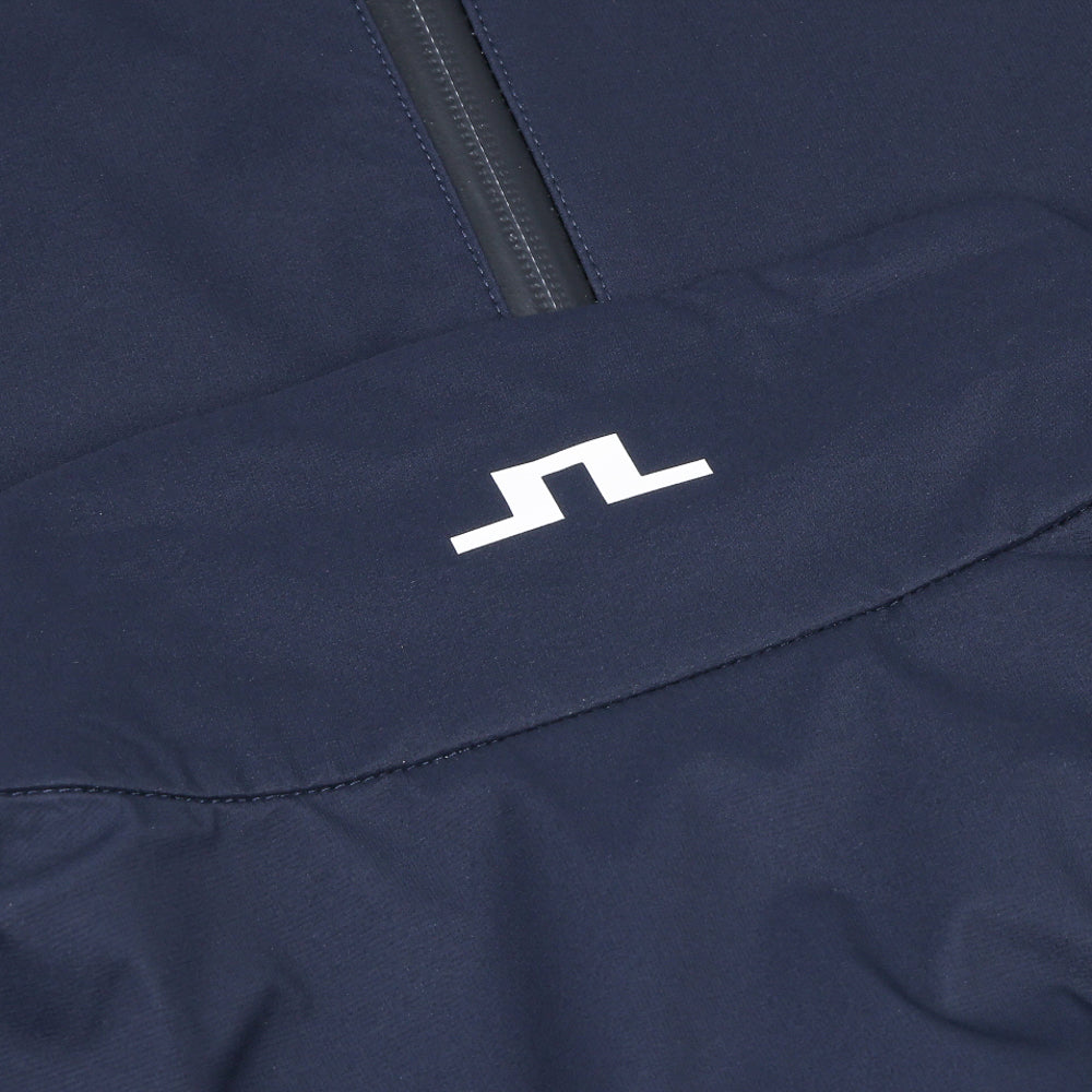 Shay Rain Jacket